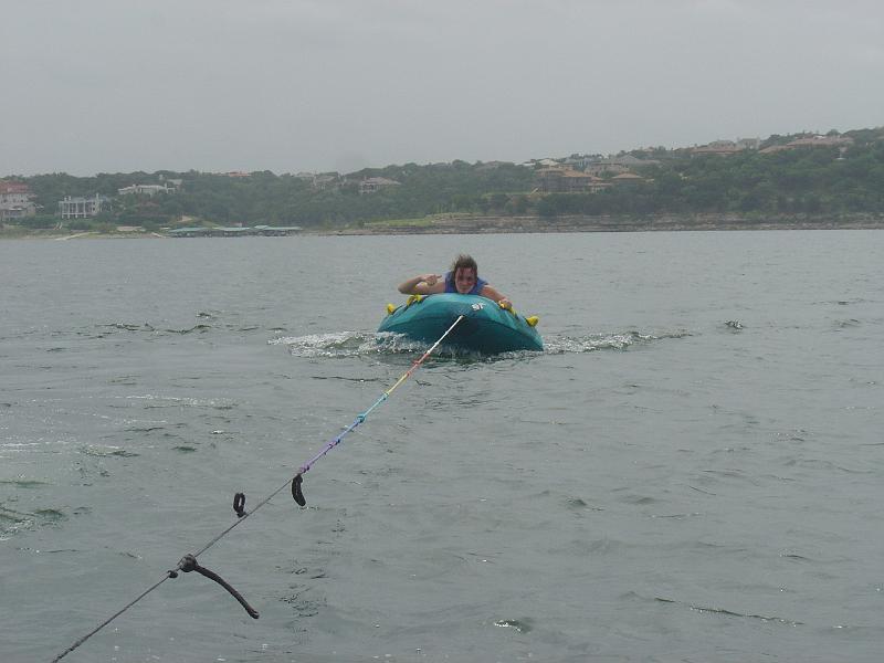 Kayte-s Summer Vacation 060.jpg